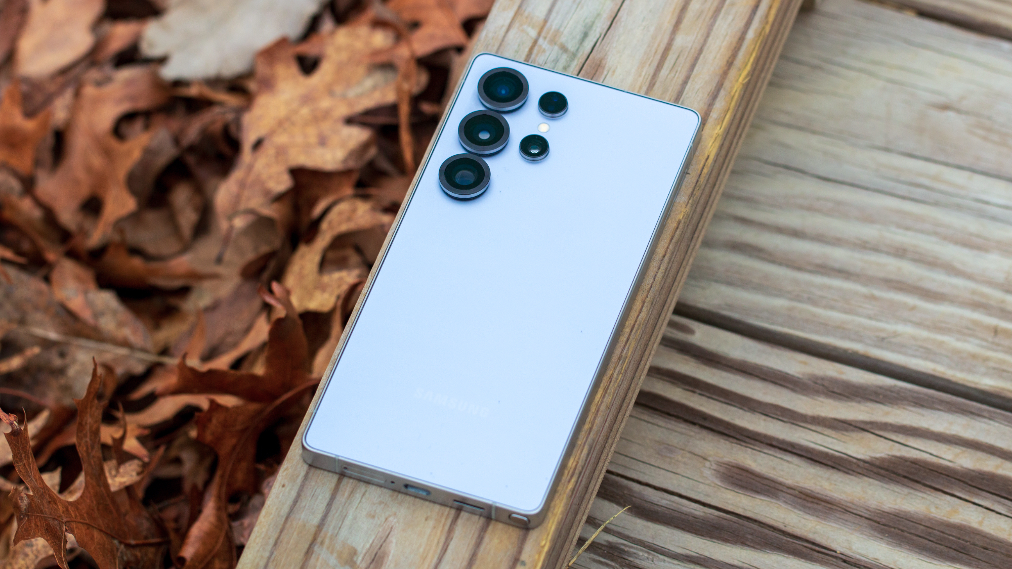 www.androidcentral.com