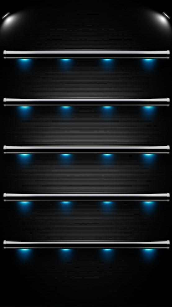 ip5_blu5.png