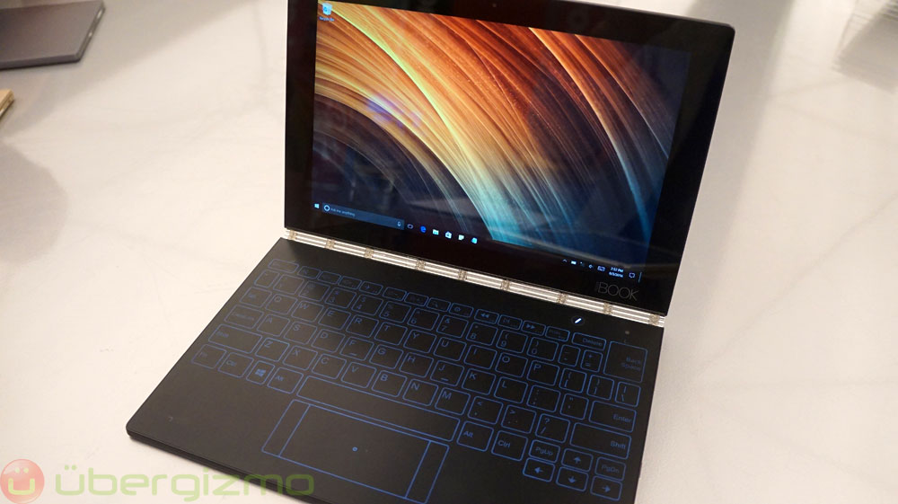 lenovo-yoga-book-04.jpg
