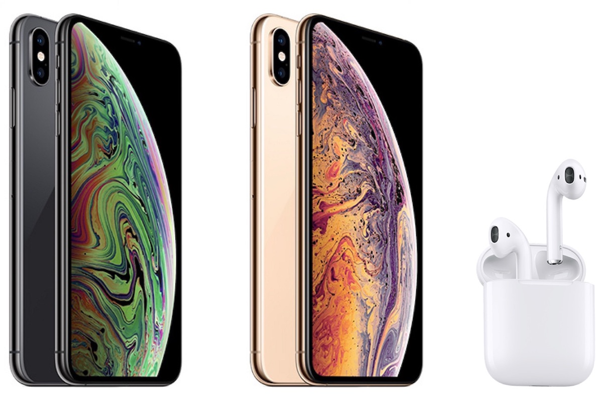 iphone-xs-and-airpods.jpg