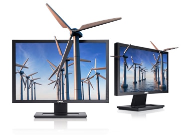monitor-landing-side-image-ces.jpg