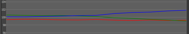 96kuvl.png