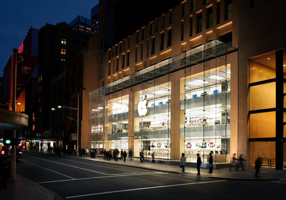 apple_store_sydney.jpg