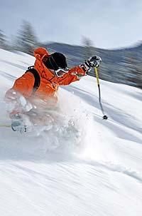 skier.jpg