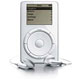 apple_ipod.jpg
