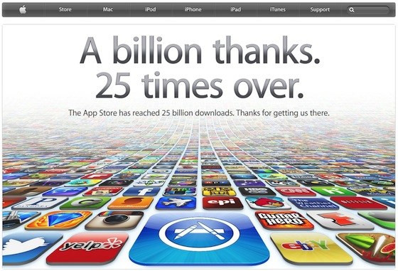 app_store_25_billion.jpg