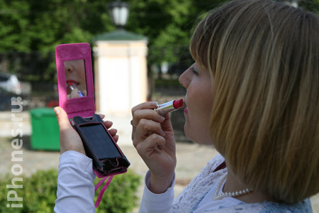 usbfever-case-04.jpg