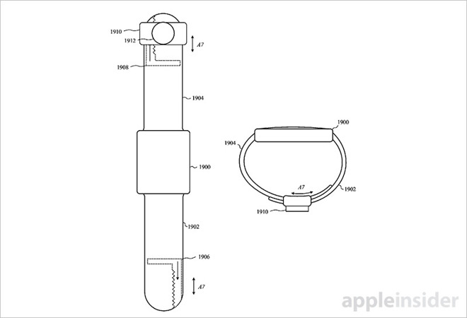 23185-28981-171010-Band-3-l.jpg