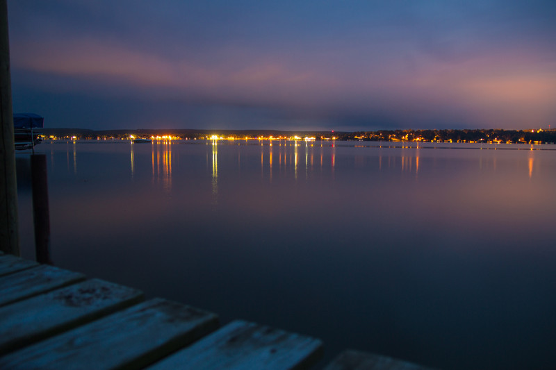 IMG0775-L.jpg