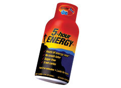 5HourEnergy.jpg