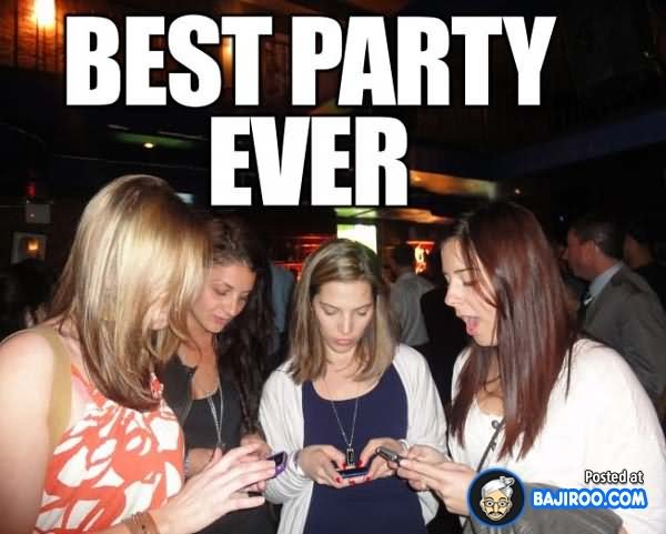 Funny-Party-Meme-Best-Party-Ever-Photo.jpg