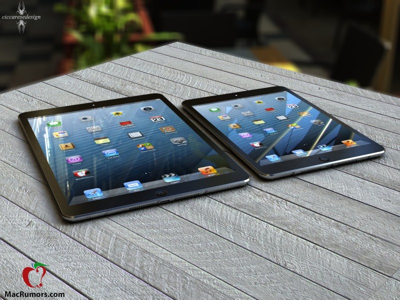 ipad_5_mini_ciccarese-800x600.jpg