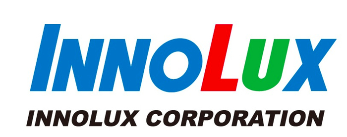 innolux-logo.jpg