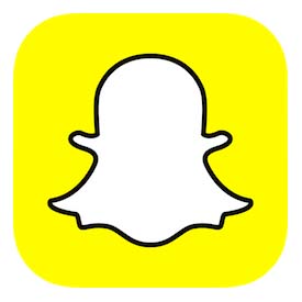 Snapchat-1.jpg