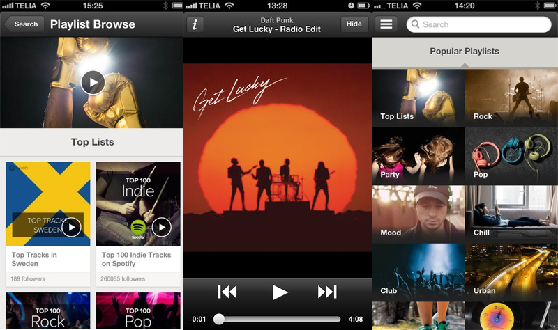 spotify_browse_ios.jpg