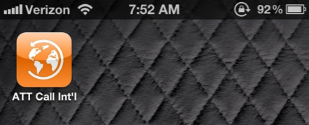 screen-shot-2011-11-08-at-9-52-42-am.png