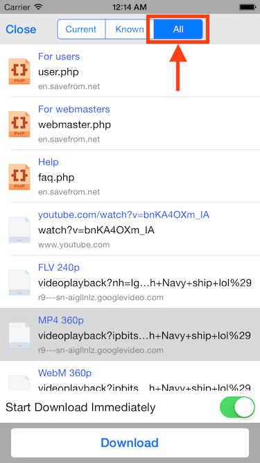 4e2375c0-af2c-11e4-8b76-852d6e78b016.png