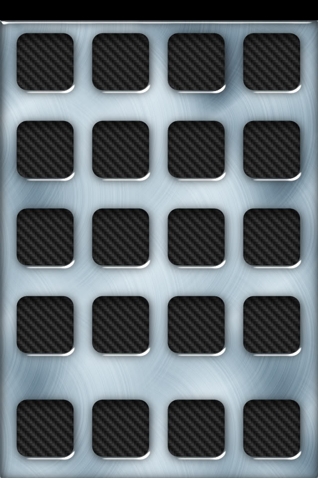 Brushed.jpg