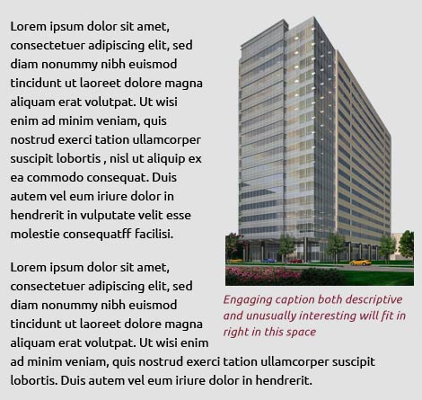 paragraph_example.jpg