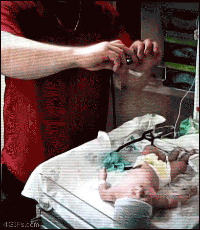Phone-Drop-on-Newborn-Baby.gif