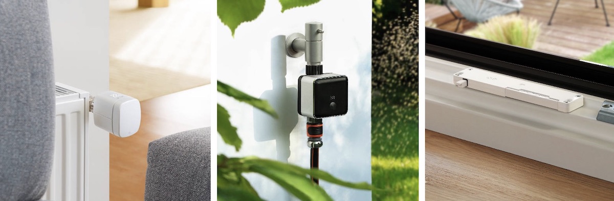 elgato-eve-homekit-new-stuff.jpg
