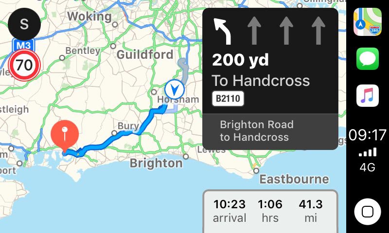 apple-maps-lane-guidance-uk.jpg