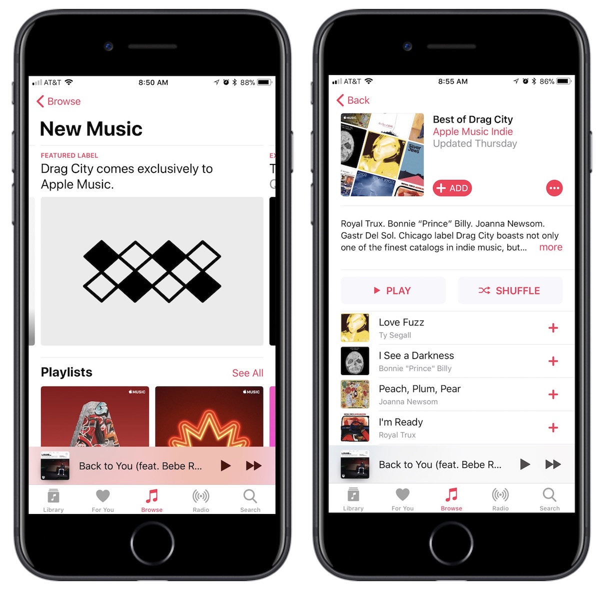 drag-city-apple-music.jpg