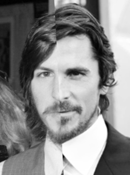 steve-jobs-christian-bale-compare.jpg