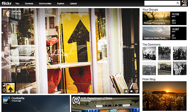 flickr.jpg