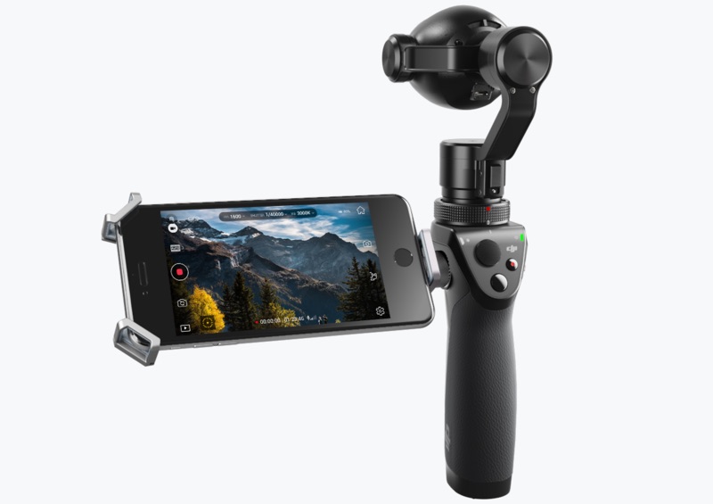 DJI-osmo-plus-2.jpg