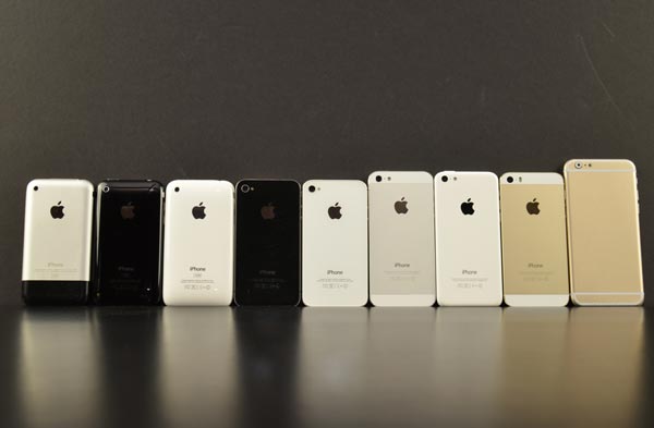 iPhone-6-mockup-compared-to-all-models.jpg