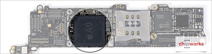 applea9chip.jpg