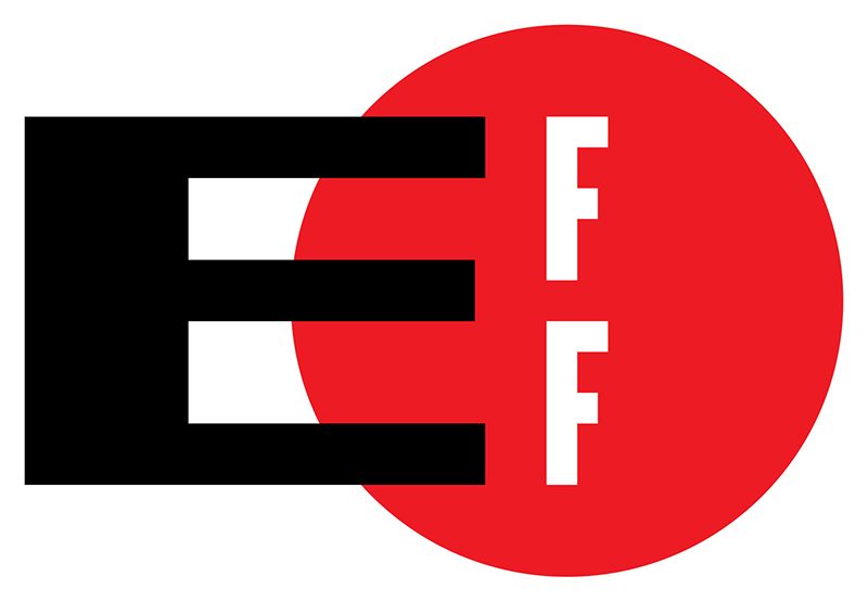 eff-800x555.jpg