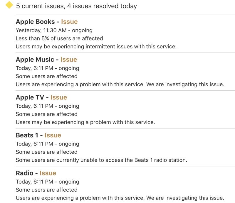 applemusictvoutage-800x692.jpg