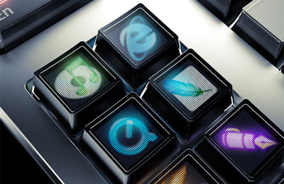 oled_keyboard.jpg