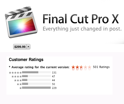 final-cut-pro-x.png