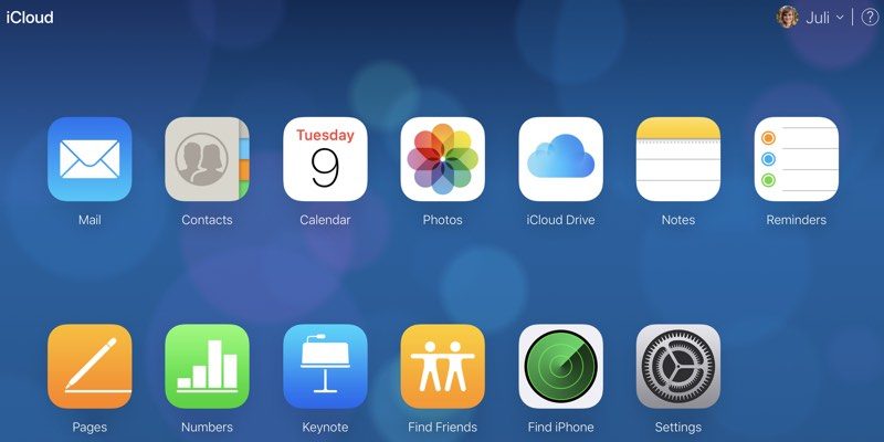 icloudsettings-800x400.jpg