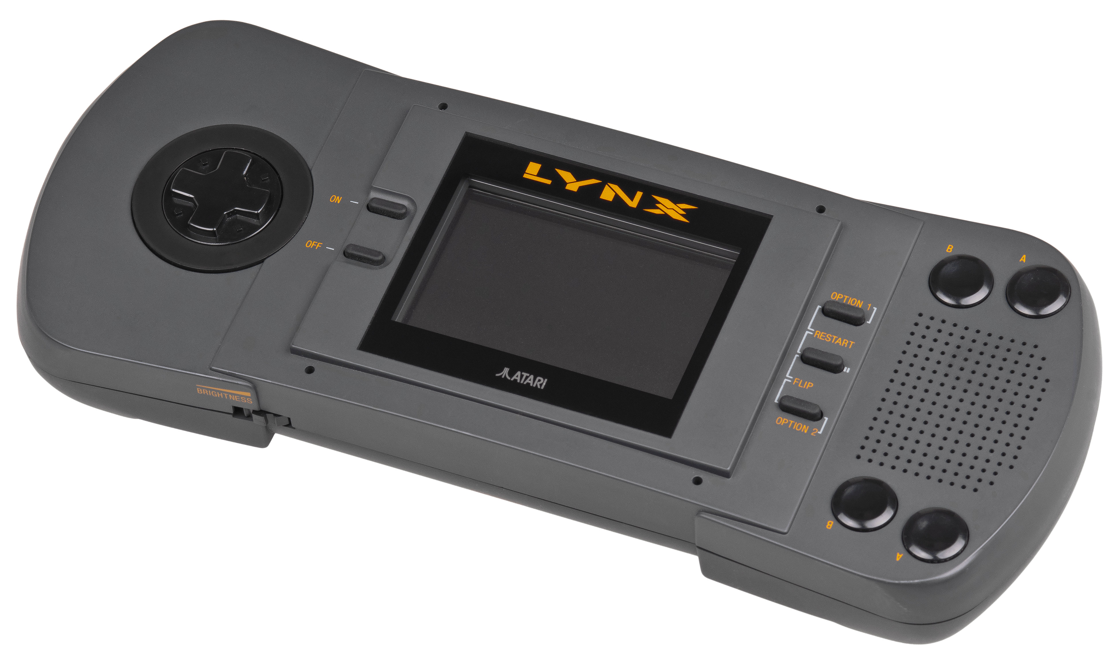 Atari-Lynx-I-Handheld.png