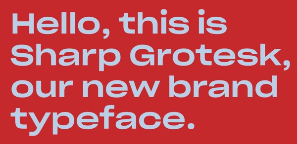 dropboxtypeface.jpg