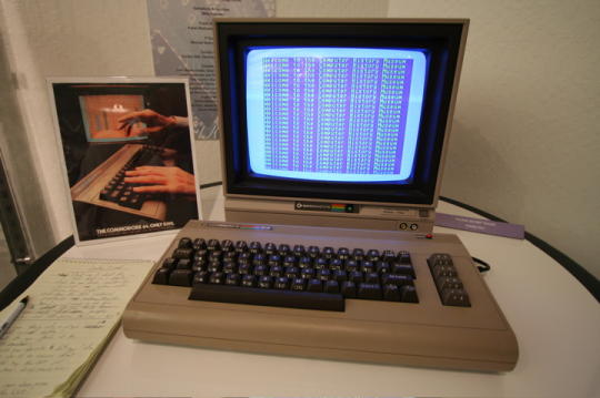 Commodore_64_540x359.JPG