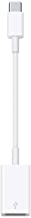 Apple MJ1M2AM/A USB-C to USB Adapter