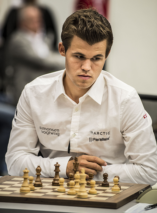carlsen.png