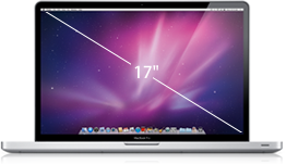 specs_display_17_20110224.png