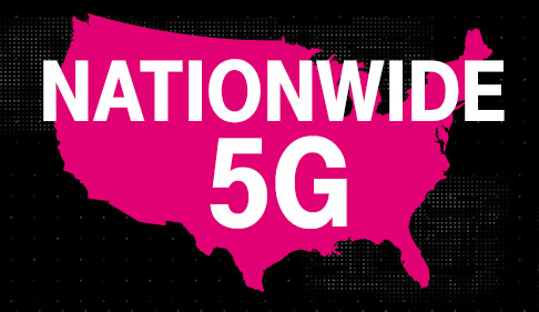 Nationwide-5G-TMobile.jpg
