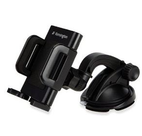 iphone-car-mount.JPG