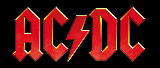 acdc.jpg