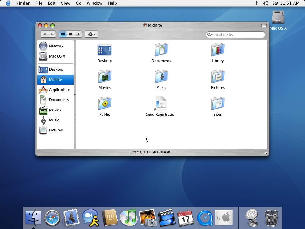 macosx103.png