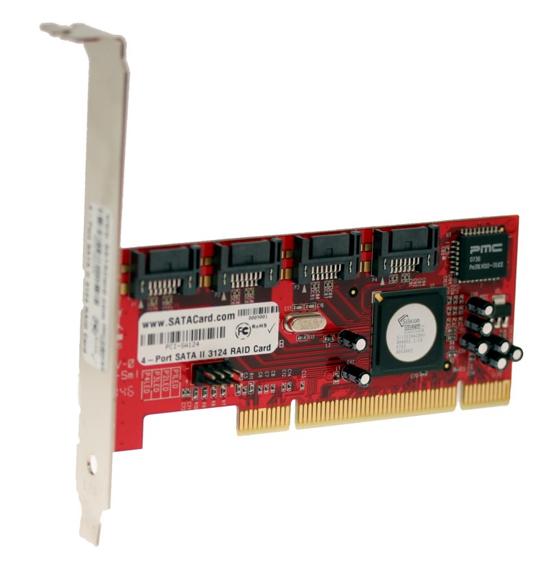 4-port-internal-sata-II-card-sil3124-chip.jpg