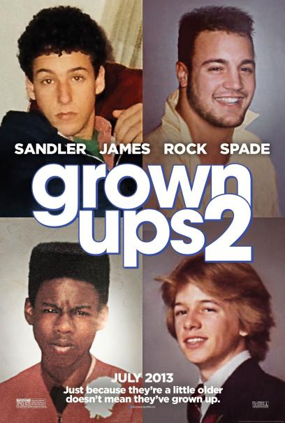 Grown_Ups_2_8.jpg