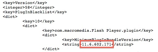 xprotect_flash_11_6.jpg